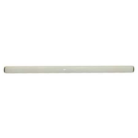 Replacement for Bell & Howell 0115566 replacement light bulb lamp